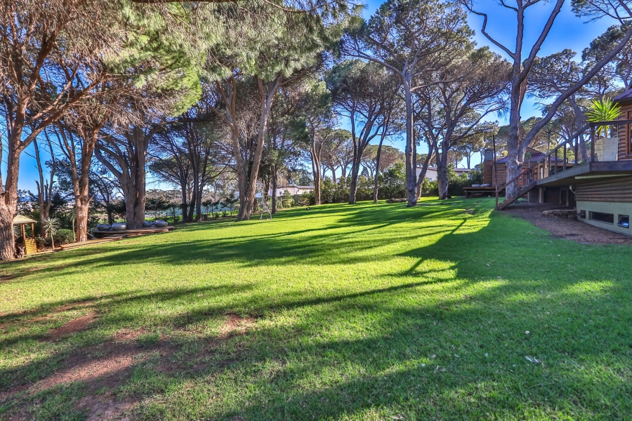 5 Bedroom Property for Sale in Somerset West Rural Western Cape